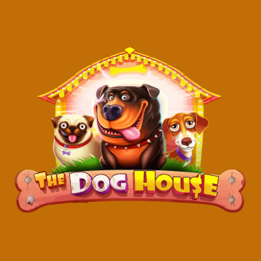 The Dog House